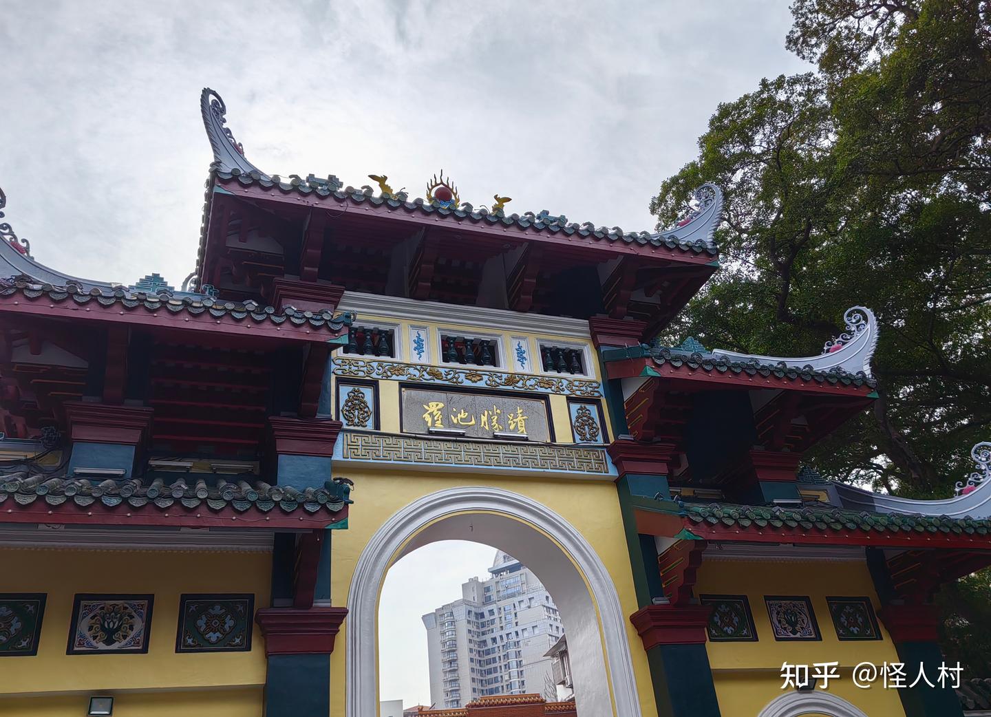 “千万孤独”的大宗师柳宗元,柳州永远的老市长! - 知乎