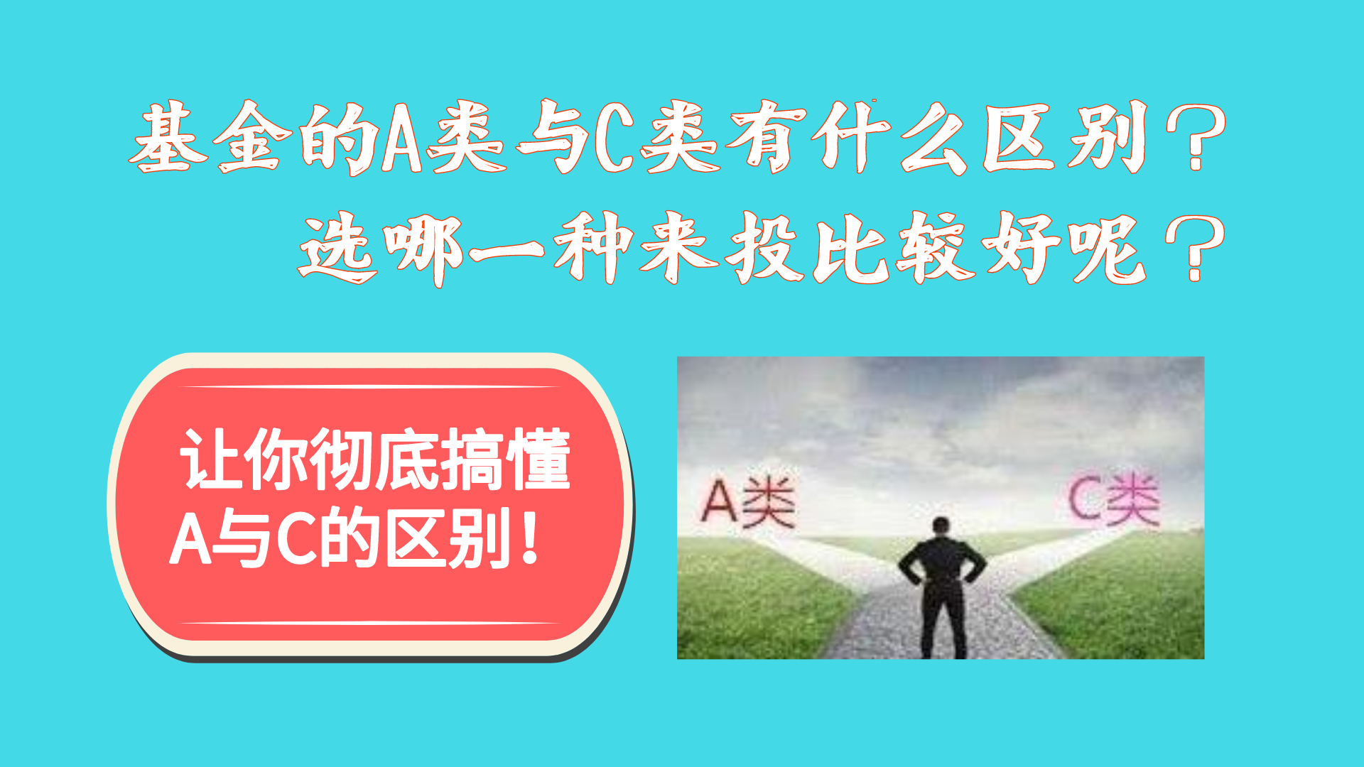 v2-bb6a397c985280203b2aac635b9f7f06.jpg?source=1940ef5c