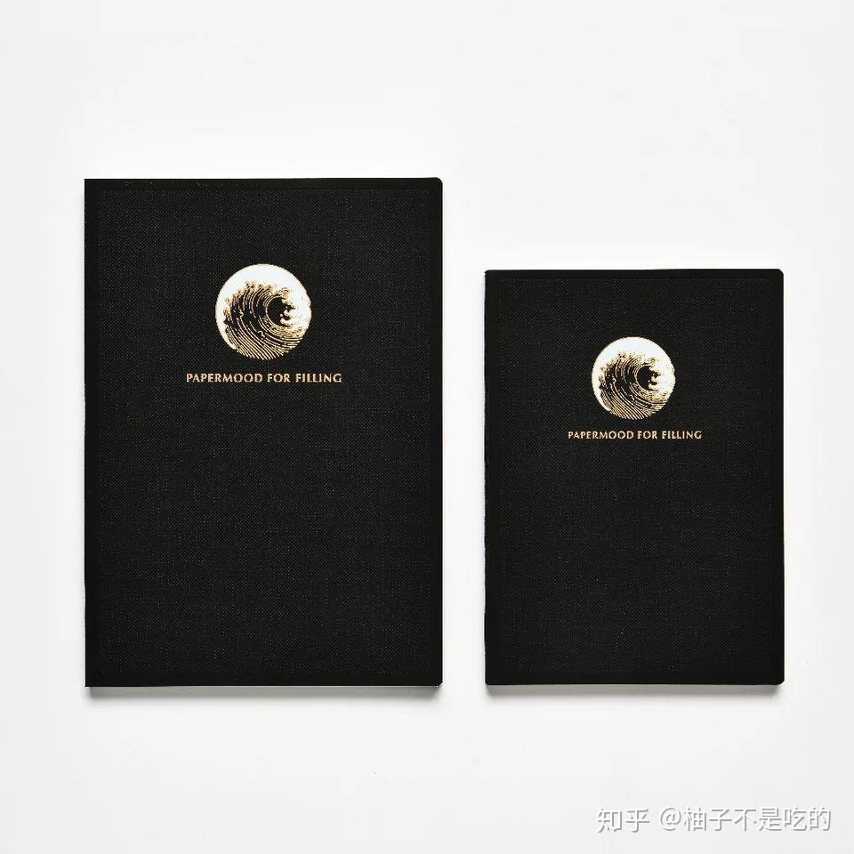 有没有好用的除了hobo的手账本子推荐啊,最好