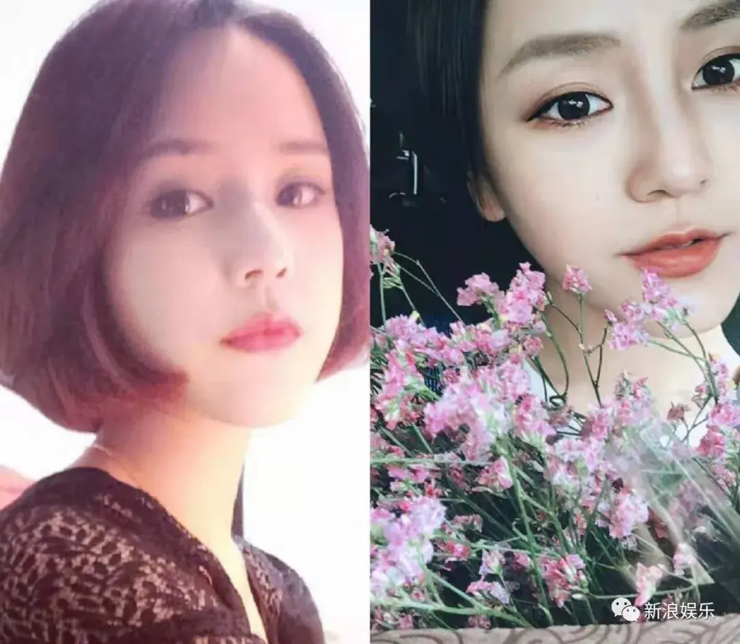 全都认识,暴露年龄了-全都认识我简谱