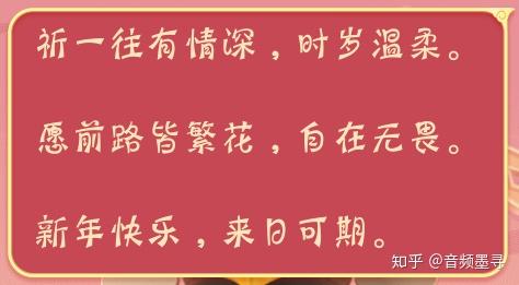 v2-bb6c920ba953f4eca655ba47b2bd71f9_r.jpg