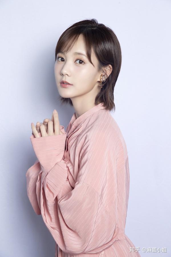 李一桐:夏可可是"转变"的开始