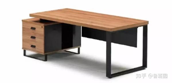 实木家具如何效仿板式家具 进行灵活的拆卸与装配 知乎