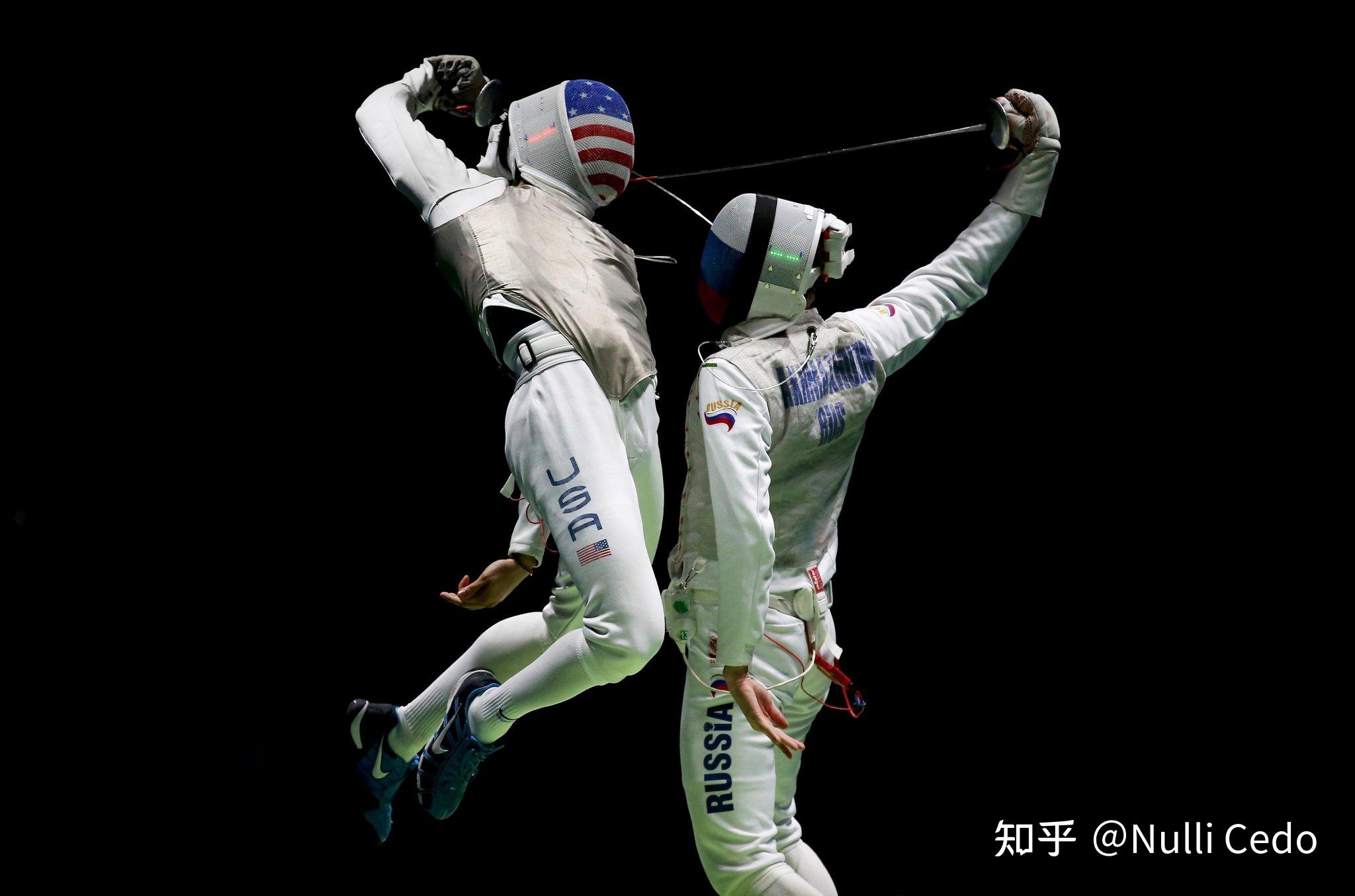 allstar和leonpaul旗舰击剑面罩对比评测