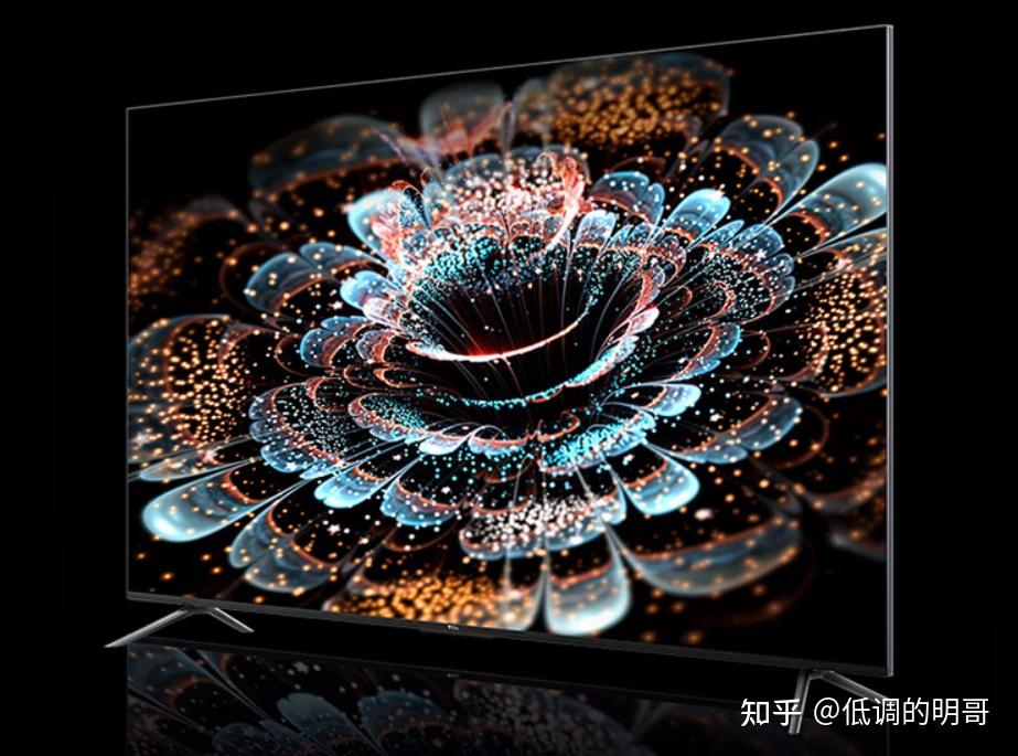 满满干货(2020双十一值得购买的东西)2020淘宝双十一抢先购,(图61) 满满干货(2020双十一值得购买的东西)2020淘宝双十一抢先购,(图61)