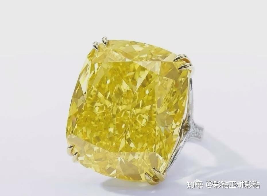 一篇文章读懂