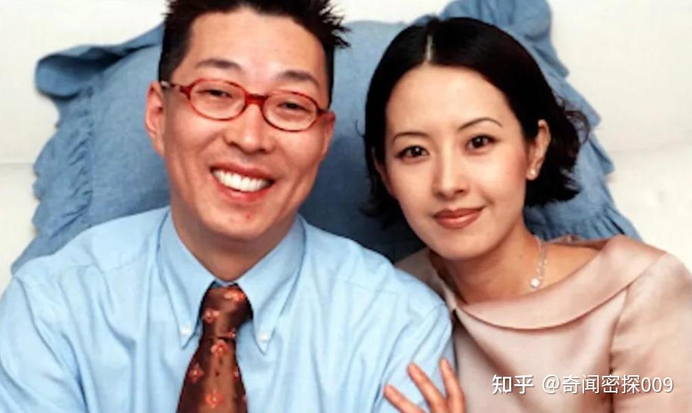 韩国崔裕文娶61岁图片