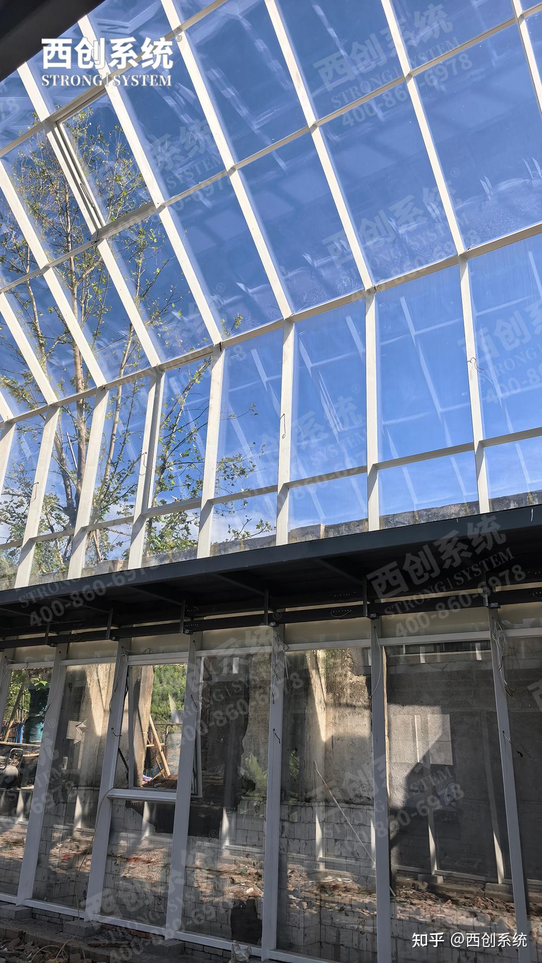 精制钢与普通钢材的区别都有哪些? - 知乎