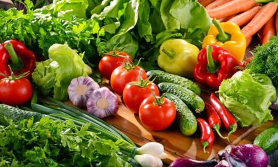 疫情期间 囤积的食物如何延长保鲜嘞 知乎