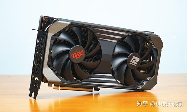 游戏不发“烧”，关于AMD Radeon RX 6600 XT显卡的几点体验！ - 知乎