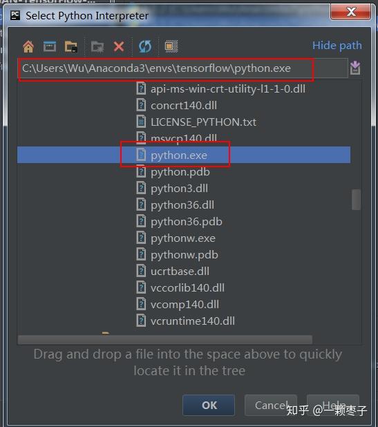 Pycharm tensorflow. Pycharm tensorflow