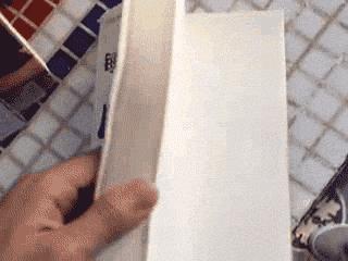 v2-bb7f6618eea36f74d9ce94f23c14f78e_r.jpg
