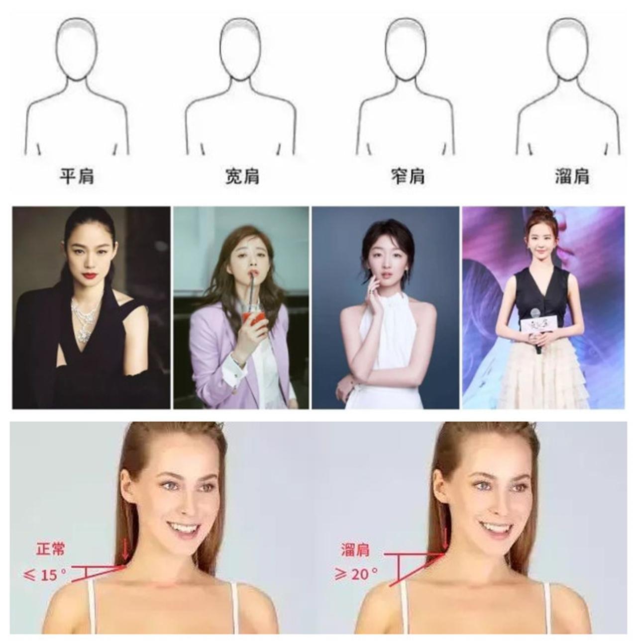 有哪些好看的女生发型值得推荐？ - 知乎