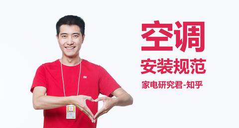 图标