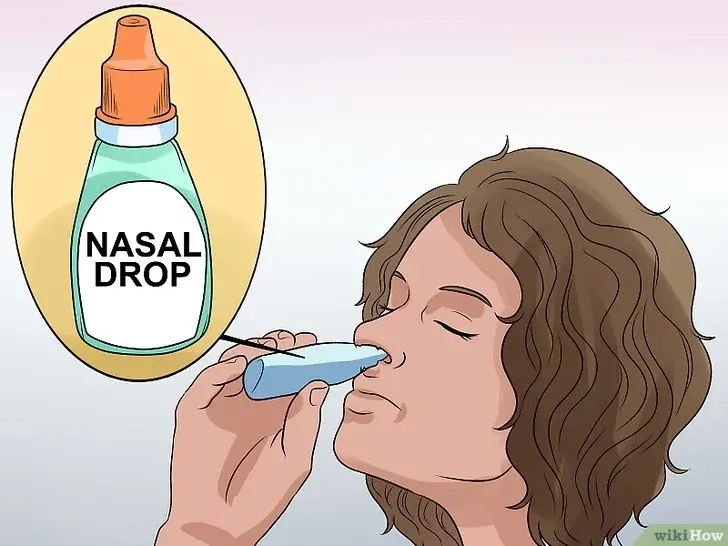 一些常见的喷鼻剂包括倍氯米松,布地奈德,氟替卡松,莫米松和去炎松.