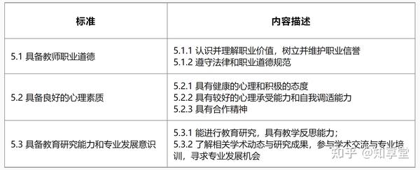 教案范文 对外汉语_初级对外汉语教学教案_对外汉语的教案