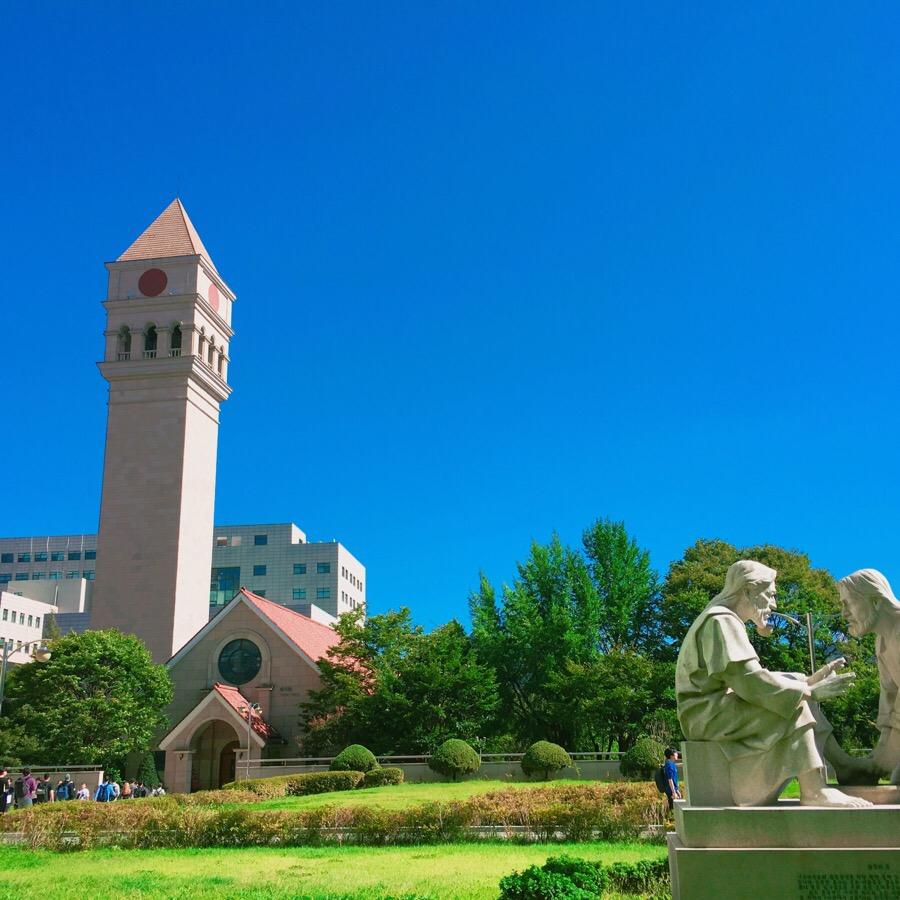 世宗大學中文課程mba(一年制)——經營學