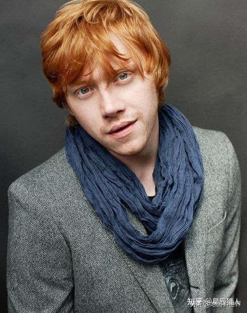 凯尔特人与勇士的巅峰对决