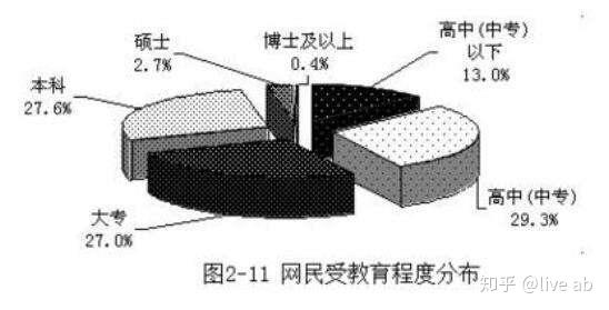 v2-bb85123d23252c12054b4e3790333952_r.jpg