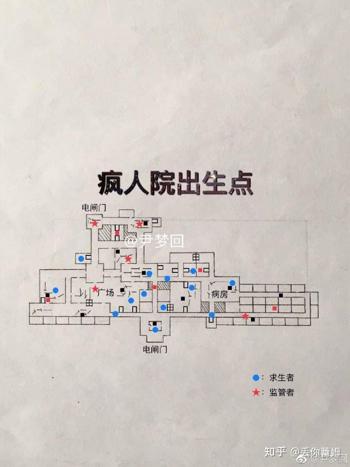 怎么搭地窖_古代地窖怎么建造(2)