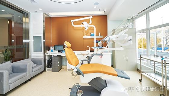 牙齿矫正新进展:从传统的金属托槽到隐形矫治器
