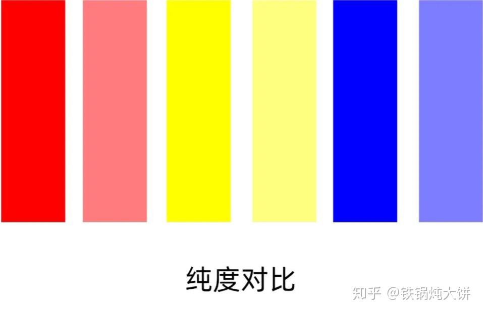 v2-bb867bd4cb42ba2dc1dcedb3b3099579_r.jpg