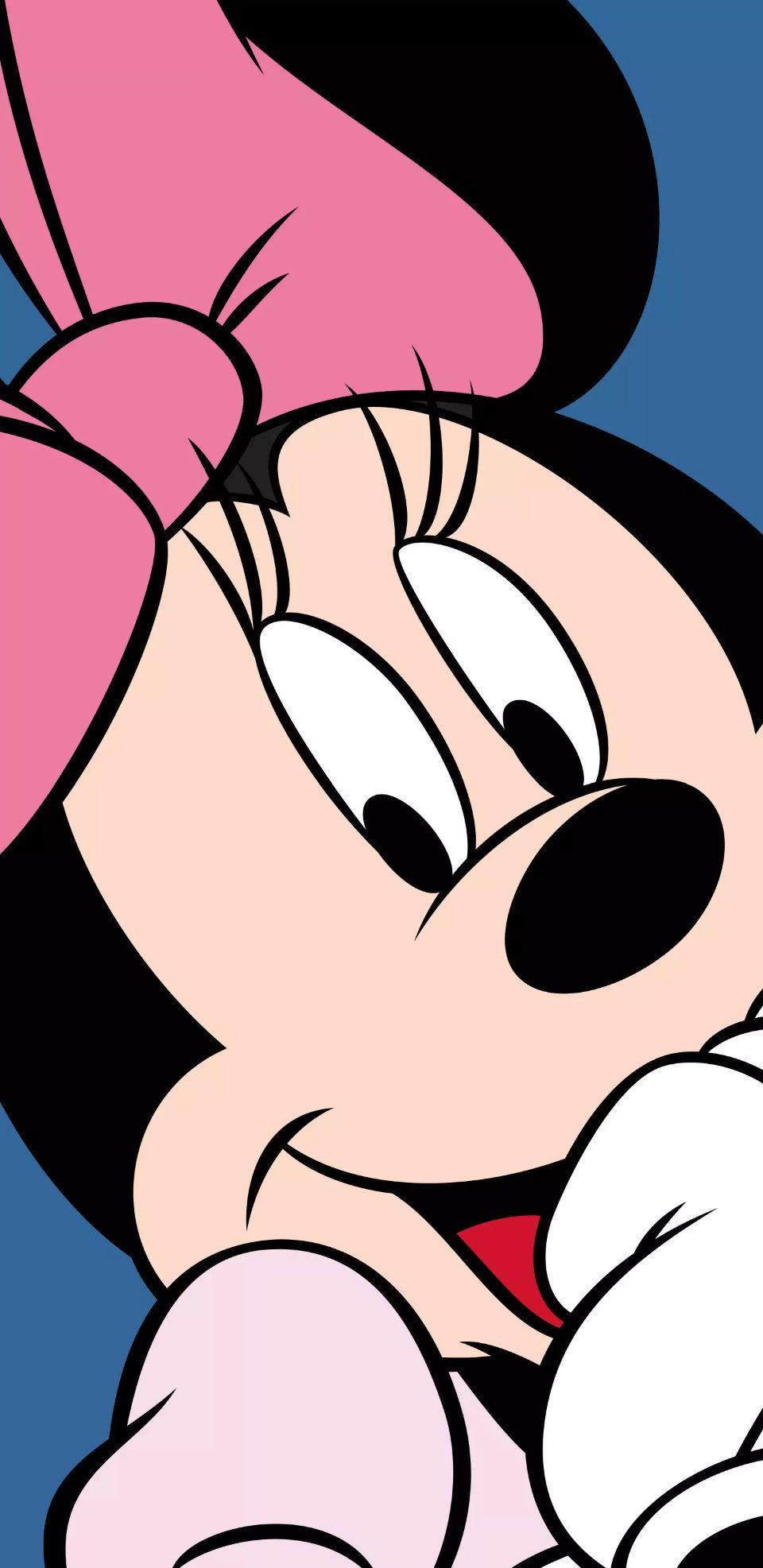 有没有有一些情侣间用的好看的微信聊天背景图