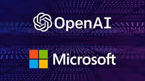 Azure OpenAI ChatGPT 服務模型詳解。