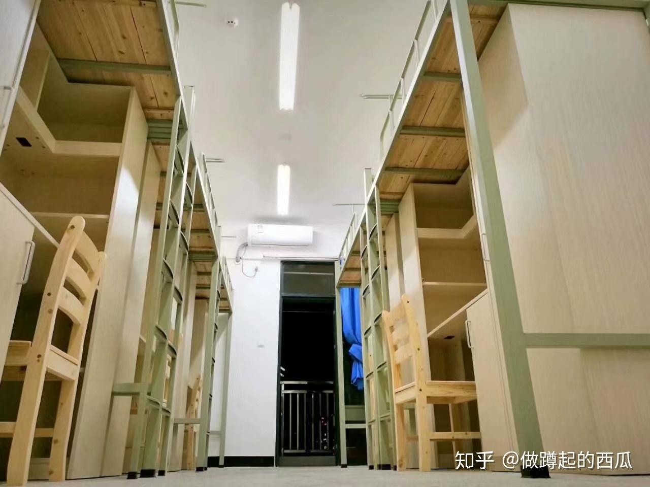在深圳福田外国语高级中学就读是一种什么样的体验