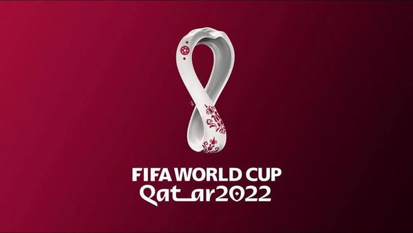 2022英超_2022英超转播权归谁_英超开赛时间2022