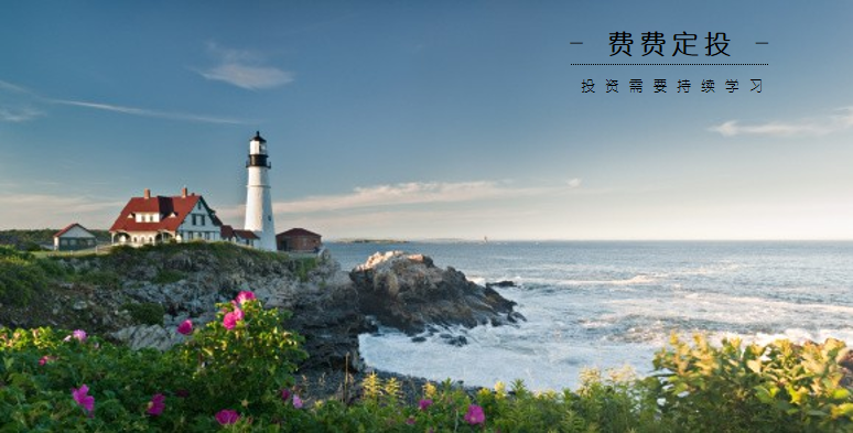 v2-bb8ce62e2cde24eae81772b585bfacb7_1440w.jpg?source=172ae18b