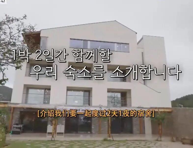 请回答1988十周年重聚!双门洞邻里再见,笑点泪点继续!这售后无敌了... - 知乎