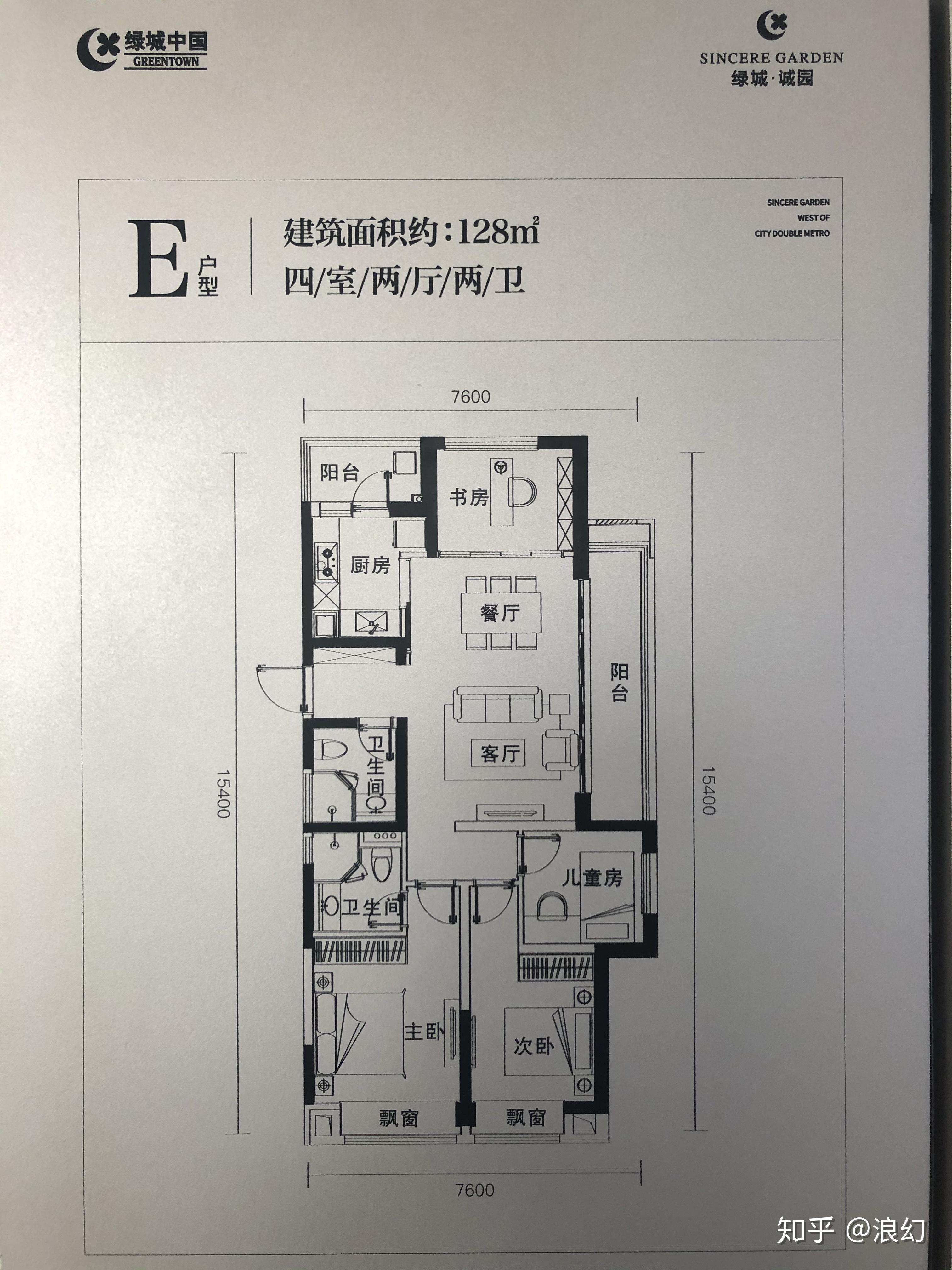 昆明西市区绿城诚园适合西边上班族吗