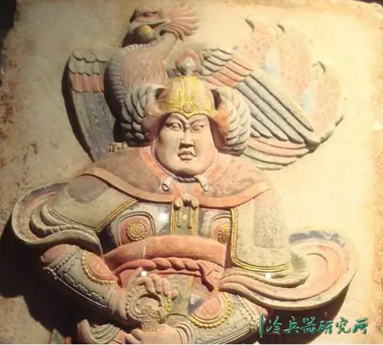 中国古代头盔样式那么多，为何影视剧里却尽是“飞碟帽”？ - 知乎