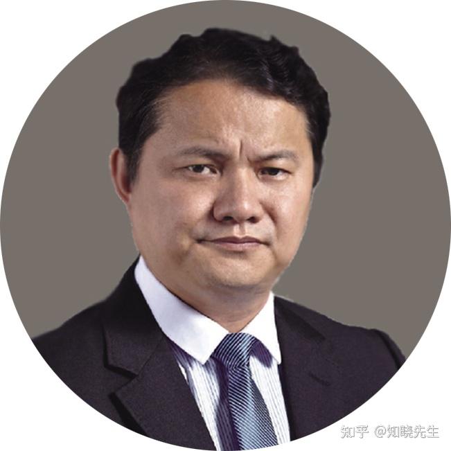 对话连锁行业领军人物马瑞光做连锁成为万店品牌真的有那么重要吗