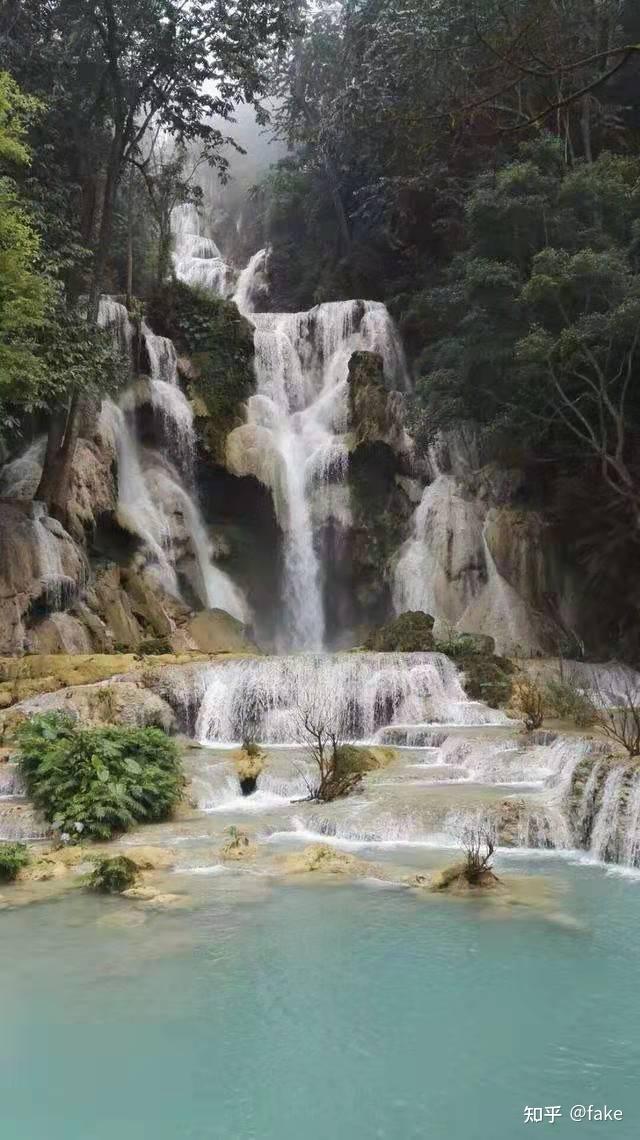 现在去老挝旅游 v2-bb96df737737bdaa094918731516d5b5_r.jpg