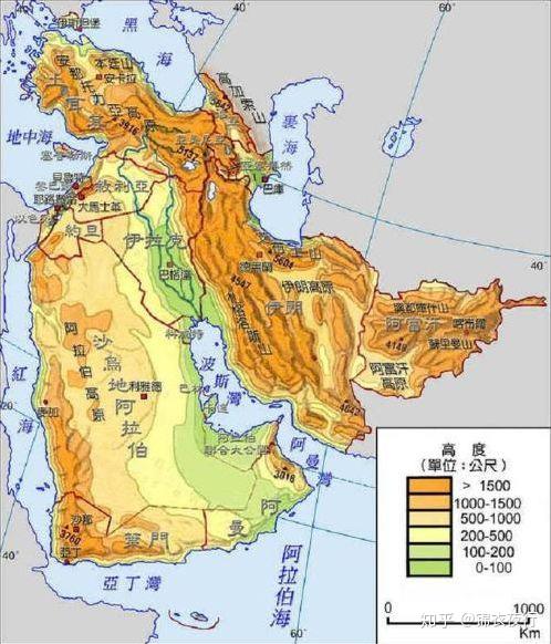 阿富汗是怎么炼成帝国坟场的?