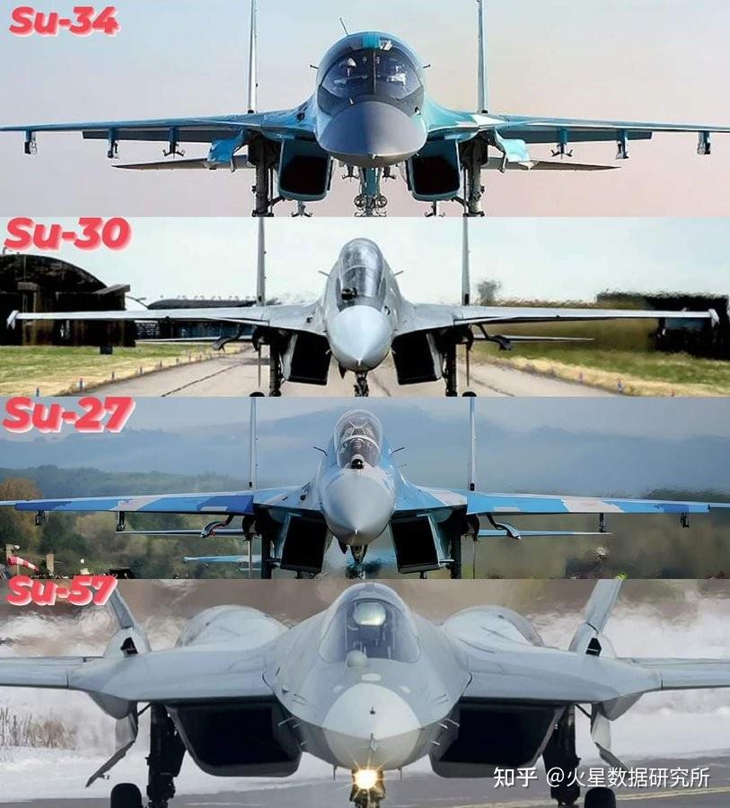 俄罗斯最先进的战斗机图片