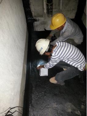 卫生间的防水怎么做法 v2-bb997d1b5df079178667ad195152ed09_b.jpg