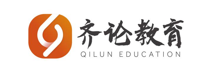 淘宝店铺转让网