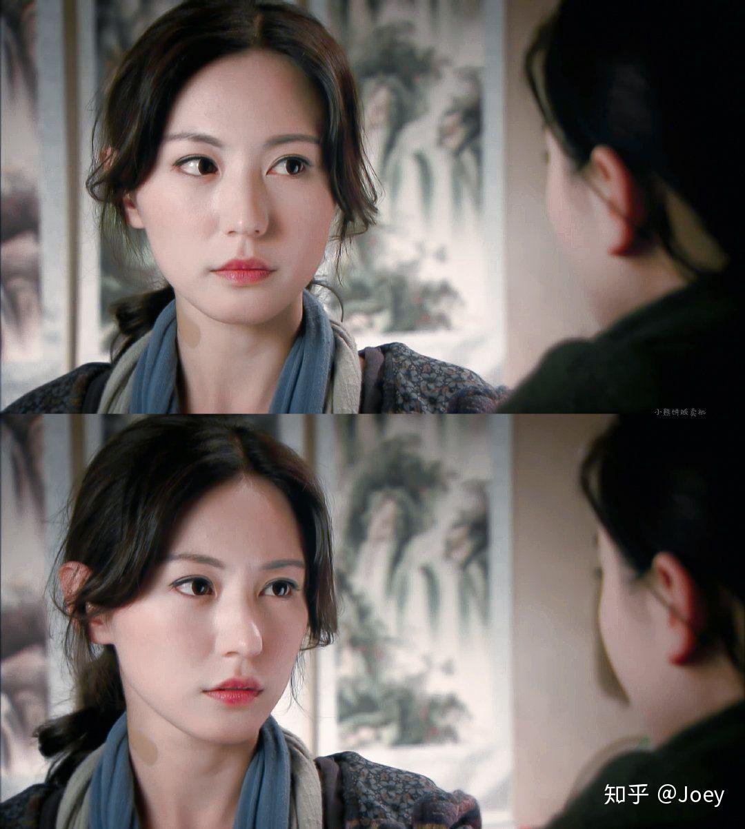 麻烦分析下刘心悠为什么称为姬圈扛把子对女性的吸引力在哪里