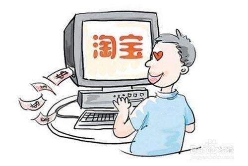 v2-bb9d8e57904d6b47116dc5c71d7a030b_1440w.jpg?source=172ae18b