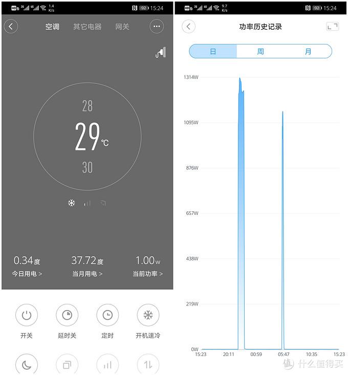 万物皆可测:我的测试设备清单插图20 万物皆可测:我的测试设备清单插图20