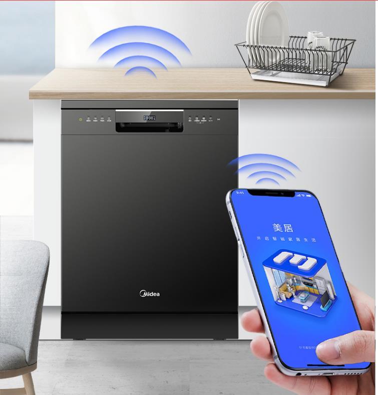 v2-bb9f855d23f2eb3c1eb8db7bf6283bcc_1440w.jpg?source=172ae18b