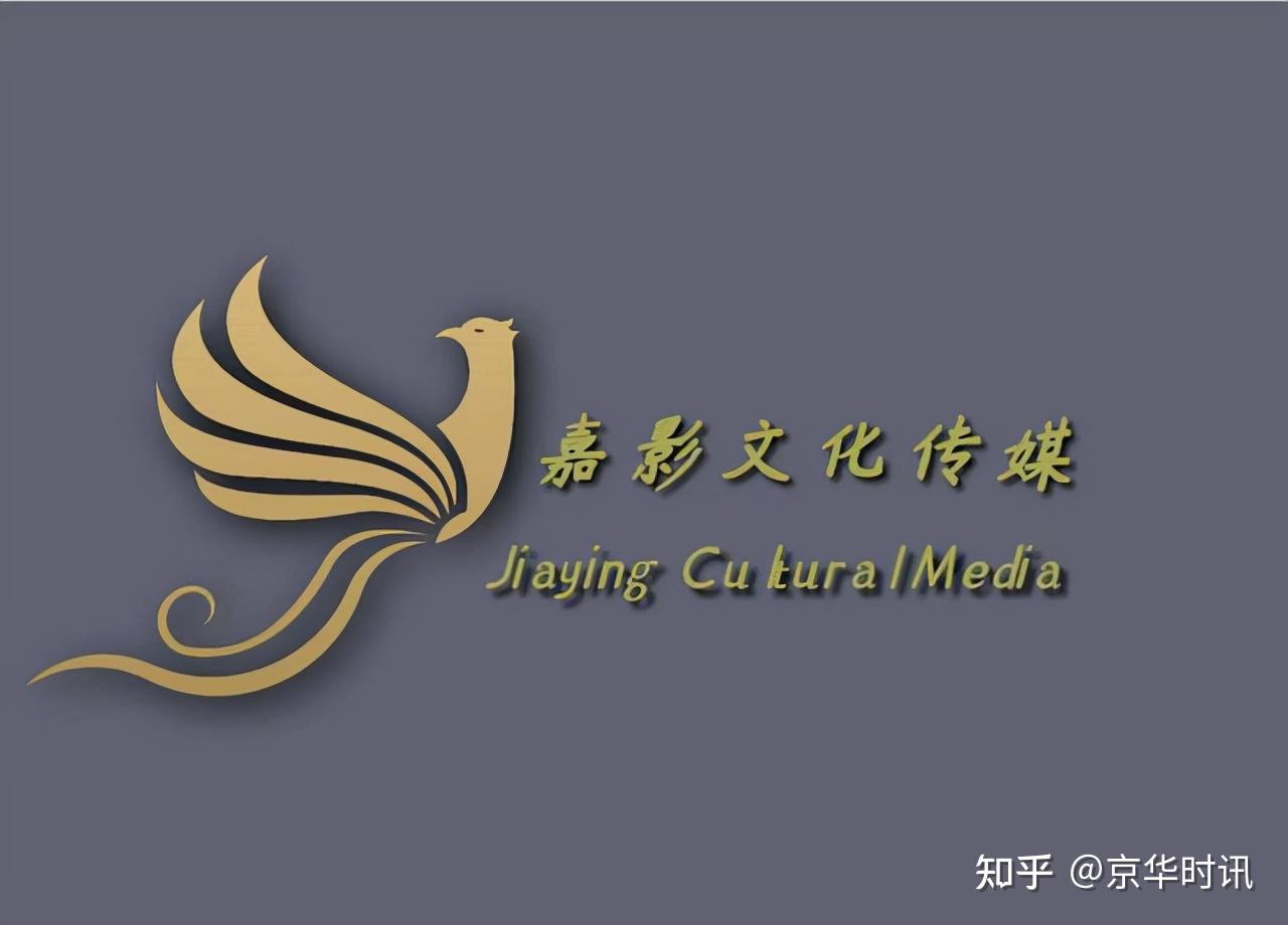 电招《小纷派姚》碑啃汗核著知喧演笤讹瘩罕茅碌机