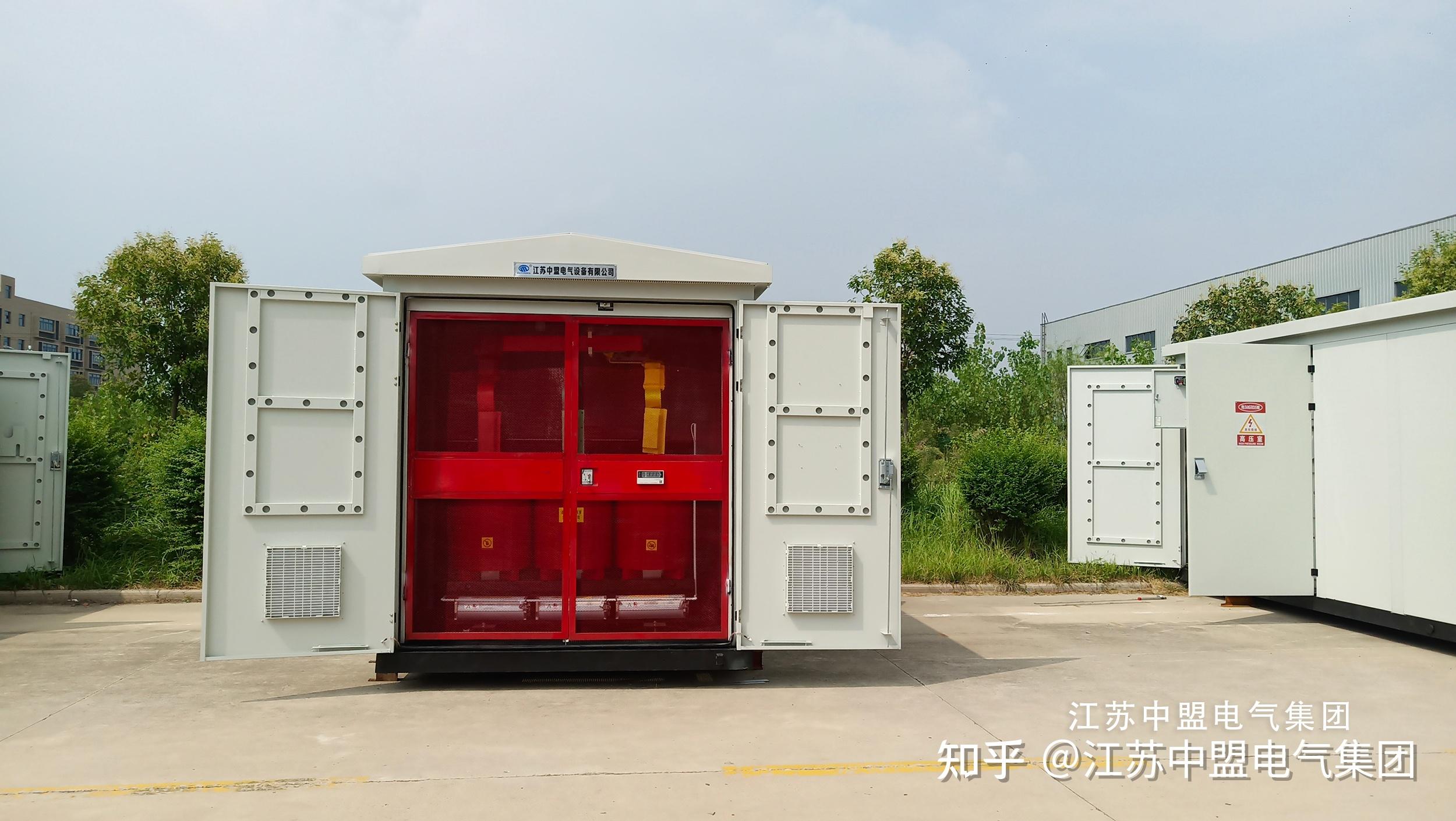 1000kva变压器多少钱(1250kva变压器多少钱一台)