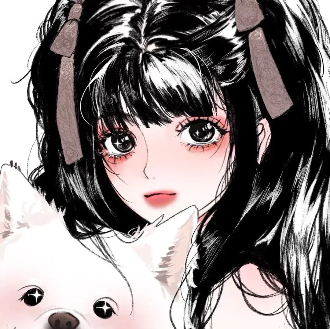 151张超好看的情侣头像-好看情侣的壁纸高清