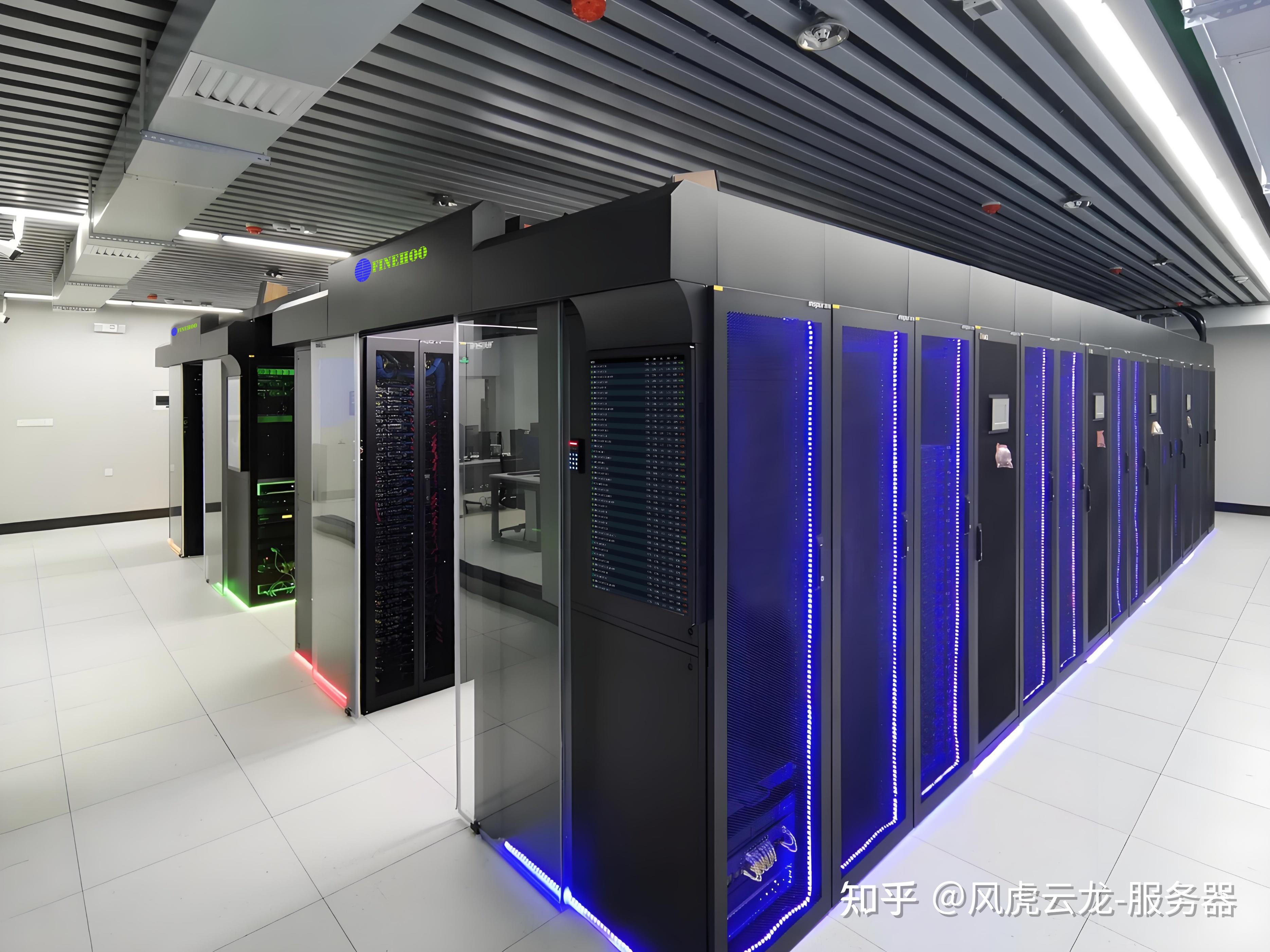 凌晨三点抢 GPU 失败 300 次后，我靠这套组合拳实现了算力自由 - 知乎