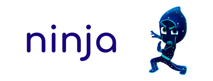 Ninja安装和基本使用 知乎 Fortnite Ninja 知乎 Site Www.zhihu.com Fortnite Ninja 知乎 Site Www.zhihu.com Ninja安装和基本使用 知乎