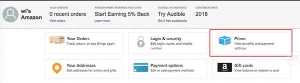 教你免费领亚马逊会员 买到全球最便宜的kindle 知乎